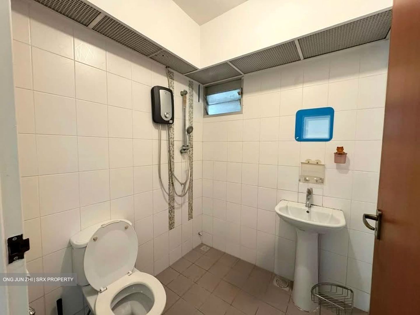 Blk 459 Dew Spring @ Yishun (Yishun), HDB 3 Rooms #554925151